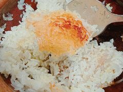 -熠盛粤味·顺德桑拿鸡(永康路店)