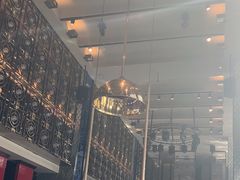 -怡品堂·金宴 (北京索菲特大酒店)