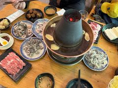 -金生隆(六铺炕店)