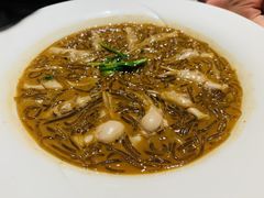 -三利音·玖弄小鲜(浦东嘉里城店)