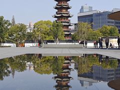 -龙华寺