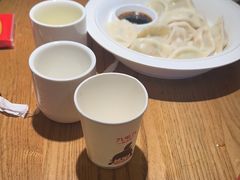 -九毛九西北菜(大东海店)