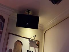 -星聚会KTV(景枫中心店)