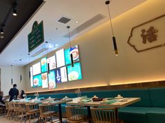 -川人百味(亿合城店)