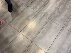-小核桃品质串店(世茂大道店)