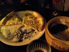 -船长酒吧 The Captain