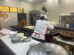 -荣阳楼(山塘街店)