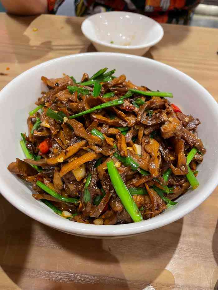 禧厨(国庆南路店)-"新开的店,最近在打折,不过要注意龙泉店不.