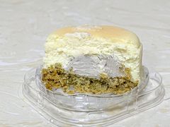 -好利来(高新枫叶广场店)