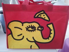 -尊宝比萨(君悦龙庭店)