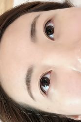 -轻妆Feel·半永久纹眉眼线