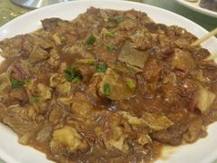 -正阳春鸭子楼(汉沽店)