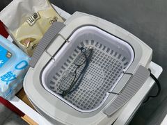 -吴良材眼镜(南翔印象城MEGA店)