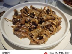 -金锅小厨(乐活街店)