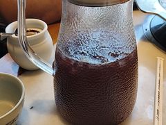 -孙记驴肉山庄(李桥店)
