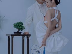 -全城热恋旅拍·摄影