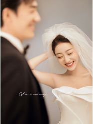 -北遇映画PHOTO GRAPHY STUDIO