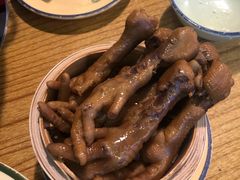 -石灰市老火锅(北滨路店)