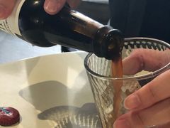 -UNI UNI(环亚凯瑟琳店)