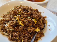 大铁勺炒饭-大铁勺新津菜(东丽阳光新业广场店)