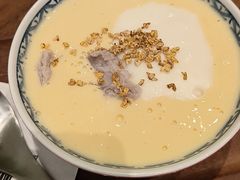 -糖糖屋•糖水•雪花冰店(时尚天河店)