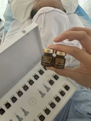 -Return·蕾特恩祛痘·皮肤管理中心