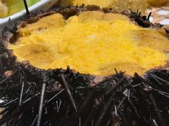 -77号渔船·蒸海鲜青岛菜(积米崖店)