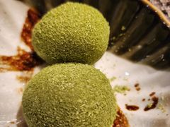 -千寻山野烤肉(天虹店)
