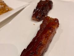 -粤珍轩.创始店.始于2001(含光门店)