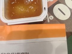 -汉堡王(徐汇绿地缤纷店)