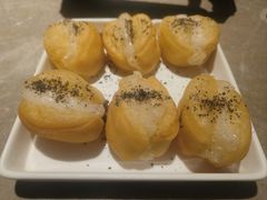 -杭州酒家(庆春路店)