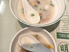 -西关明记肠粉(荔枝湾店)