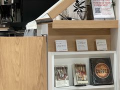 -优衣库(银座店)