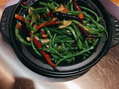 -云海肴云南菜·蒸汽石锅鱼(北京良乡华冠店)