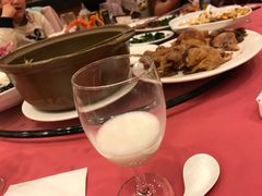 -上海光大会展中心国际大酒店