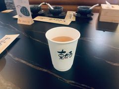 -熹悟海鲜火锅·广式打边炉
