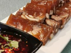 -炉鼎记私房菜(总店)