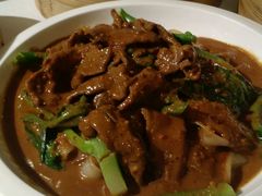 android_upload_pic-潮福城大酒楼·潮味粤品·港式点心(湖滨北路店)