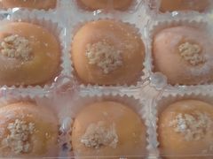 -幸福里DIY蛋糕烘焙·团建·拼豆豆(普陀店)