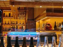 -大米·京都小酒馆·炭烧海鲜·烧鸟(龙口东路店)