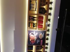 -牛腩之旅·牛腩牛杂煲(光启城美食城店)