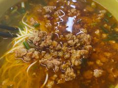 -玉华饮食店(茅台路店)
