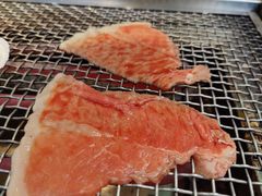-蚝英雄鲜蚝自助专门店(长楹天街直营店)
