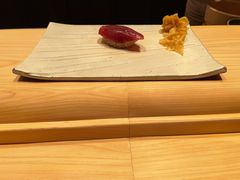 -晴空·日本料理(万象城店)