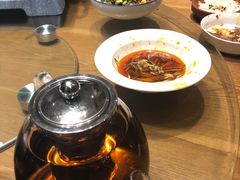 -湘味淳(千禧街店)