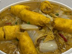 -唔哩赞·崇明私藏菜(建国西路店)