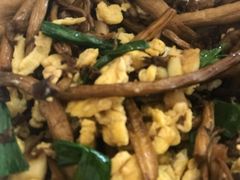 -宏记广东客家菜(丰汇店)