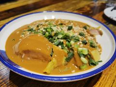 -金谷园饺子·烧烤(人大总店)