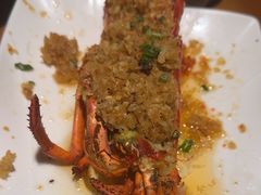 -味见·荣家(亚泰大街店)