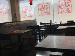 大堂-冯不记米坊(百花店)
